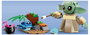 LEGO® STAR WARS™ 75443 3. bélyegkép