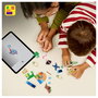 LEGO® STAR WARS™ 75443 5. bélyegkép