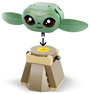 LEGO® STAR WARS™ 75443 7. bélyegkép