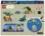 LEGO® STAR WARS™ 75443 8. bélyegkép