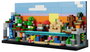 LEGO® MINECRAFT 21589 2. bélyegkép
