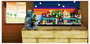 LEGO® MINECRAFT 21589 3. bélyegkép