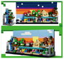 LEGO® MINECRAFT 21589 5. bélyegkép