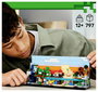 LEGO® MINECRAFT 21589 6. bélyegkép