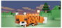 LEGO® MINECRAFT 21588 3. bélyegkép