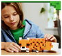 LEGO® MINECRAFT 21588 5. bélyegkép