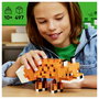 LEGO® MINECRAFT 21588 6. bélyegkép