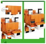 LEGO® MINECRAFT 21588 7. bélyegkép