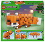 LEGO® MINECRAFT 21588 8. bélyegkép