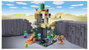 LEGO® MINECRAFT 21587 3. bélyegkép
