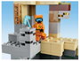 LEGO® MINECRAFT 21587 4. bélyegkép
