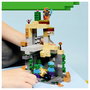LEGO® MINECRAFT 21587 5. bélyegkép