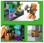 LEGO® MINECRAFT 21587 7. bélyegkép