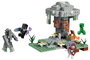 LEGO® MINECRAFT 21586 2. bélyegkép