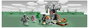 LEGO® MINECRAFT 21586 3. bélyegkép