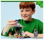 LEGO® MINECRAFT 21586 5. bélyegkép
