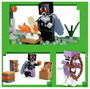 LEGO® MINECRAFT 21586 7. bélyegkép