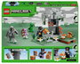 LEGO® MINECRAFT 21586 8. bélyegkép