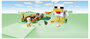 LEGO® MINECRAFT 21585 3. bélyegkép