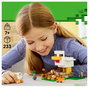 LEGO® MINECRAFT 21585 6. bélyegkép