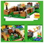 LEGO® MINECRAFT 21585 7. bélyegkép