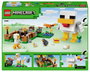 LEGO® MINECRAFT 21585 8. bélyegkép