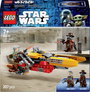 LEGO® STAR WARS™ 75437 bélyegkép