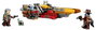 LEGO® STAR WARS™ 75437 2. bélyegkép