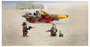 LEGO® STAR WARS™ 75437 3. bélyegkép
