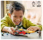 LEGO® STAR WARS™ 75437 5. bélyegkép