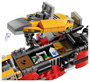 LEGO® STAR WARS™ 75437 6. bélyegkép