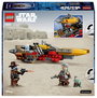 LEGO® STAR WARS™ 75437 7. bélyegkép