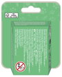 LEGO® Minifigures 71051 Minifigurák Állatok 28. sorozat (71051) Meglepetésdoboz 8. bélyegkép