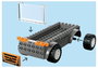 LEGO® CITY 60491 motorkerékpár-szállító (60491) 2 minifigura készlet 4. bélyegkép