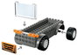 LEGO® CITY 60491 motorkerékpár-szállító (60491) 2 minifigura készlet 7. bélyegkép