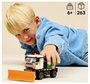 LEGO® CITY 60490 Hóeke (60490) Játékautó minifigurával 6. bélyegkép