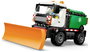 LEGO® CITY 60490 Hóeke (60490) Játékautó minifigurával 7. bélyegkép
