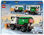LEGO® CITY 60490 Hóeke (60490) Játékautó minifigurával 8. bélyegkép