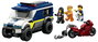 LEGO® CITY 60479 2. bélyegkép