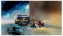 LEGO® CITY 60479 3. bélyegkép