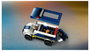 LEGO® CITY 60479 4. bélyegkép