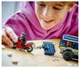 LEGO® CITY 60479 5. bélyegkép