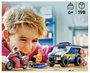 LEGO® CITY 60479 6. bélyegkép