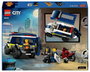 LEGO® CITY 60479 8. bélyegkép