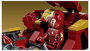 LEGO® MARVEL SUPER HEROES 76343 Óriások párbaja: Hulkbuster vs. Hulk (76343) 3. bélyegkép