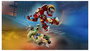 LEGO® MARVEL SUPER HEROES 76343 Óriások párbaja: Hulkbuster vs. Hulk (76343) 4. bélyegkép
