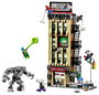 LEGO® MARVEL SUPER HEROES 76342 2. bélyegkép