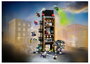 LEGO® MARVEL SUPER HEROES 76342 3. bélyegkép