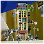 LEGO® MARVEL SUPER HEROES 76342 4. bélyegkép