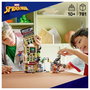 LEGO® MARVEL SUPER HEROES 76342 5. bélyegkép